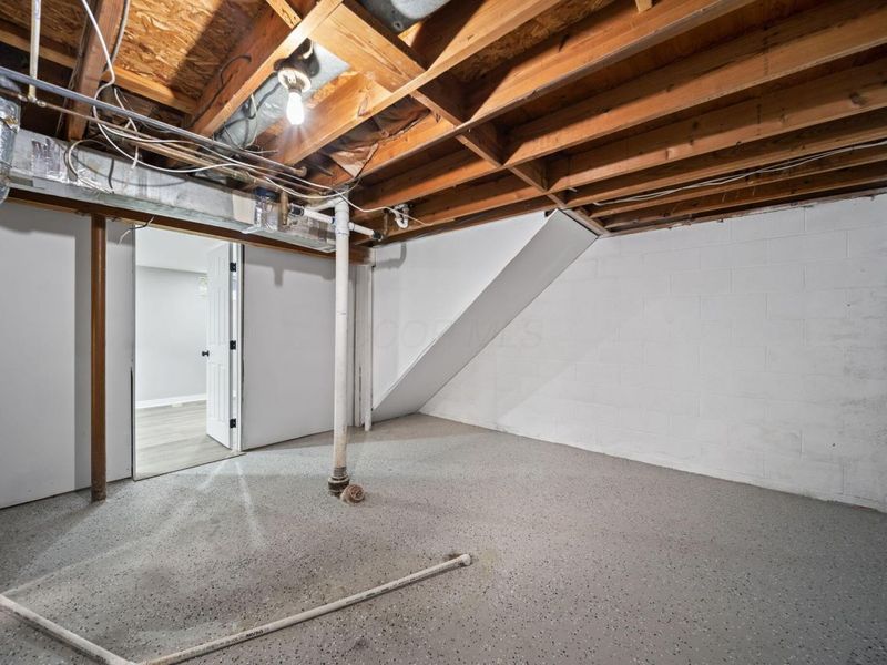 3493 Tremaine Road , Columbus, OH 43232 Photo 57