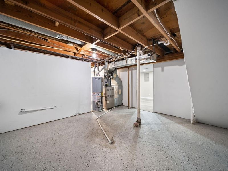 3493 Tremaine Road , Columbus, OH 43232 Photo 58