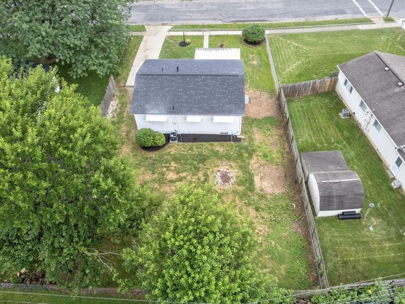 3493 Tremaine Road , Columbus, OH 43232 Photo 60