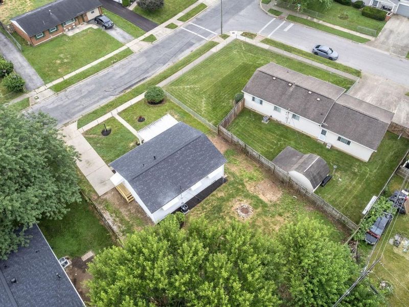 3493 Tremaine Road , Columbus, OH 43232 Photo 61