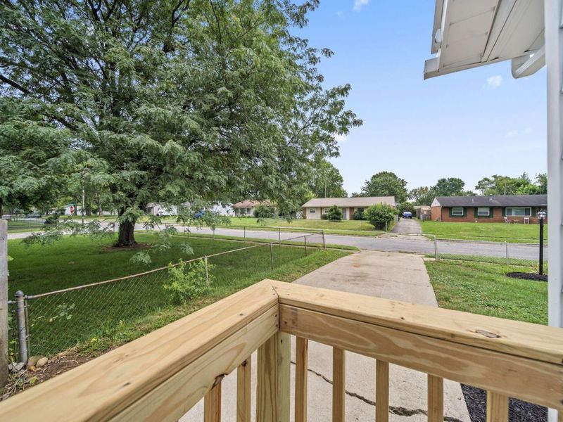 3493 Tremaine Road , Columbus, OH 43232 Photo 62