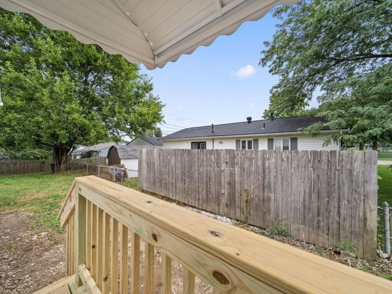 3493 Tremaine Road , Columbus, OH 43232 Photo 63