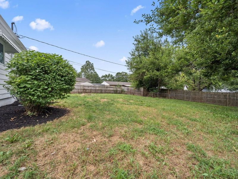 3493 Tremaine Road , Columbus, OH 43232 Photo 64