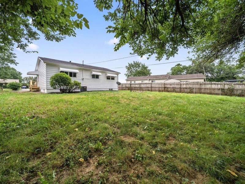 3493 Tremaine Road , Columbus, OH 43232 Photo 65