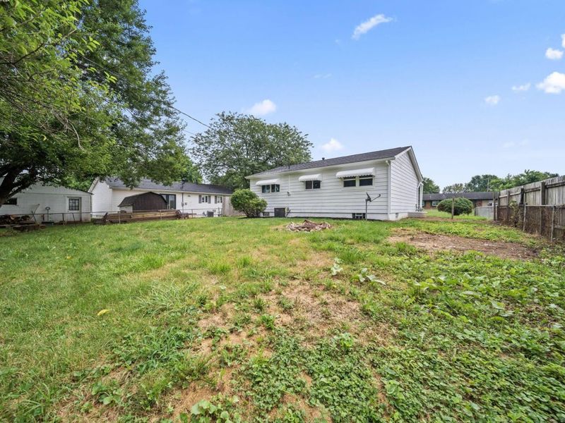 3493 Tremaine Road , Columbus, OH 43232 Photo 66