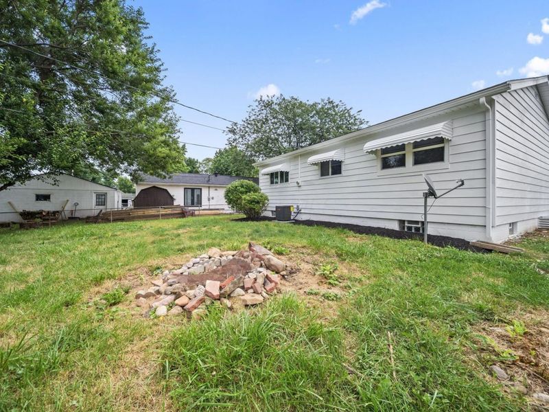 3493 Tremaine Road , Columbus, OH 43232 Photo 67