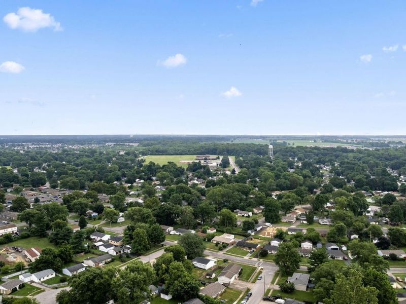 3493 Tremaine Road , Columbus, OH 43232 Photo 68