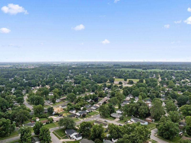 3493 Tremaine Road , Columbus, OH 43232 Photo 70