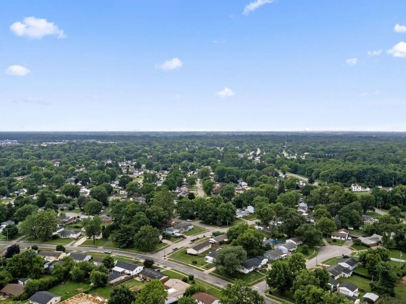 3493 Tremaine Road , Columbus, OH 43232 Photo 71