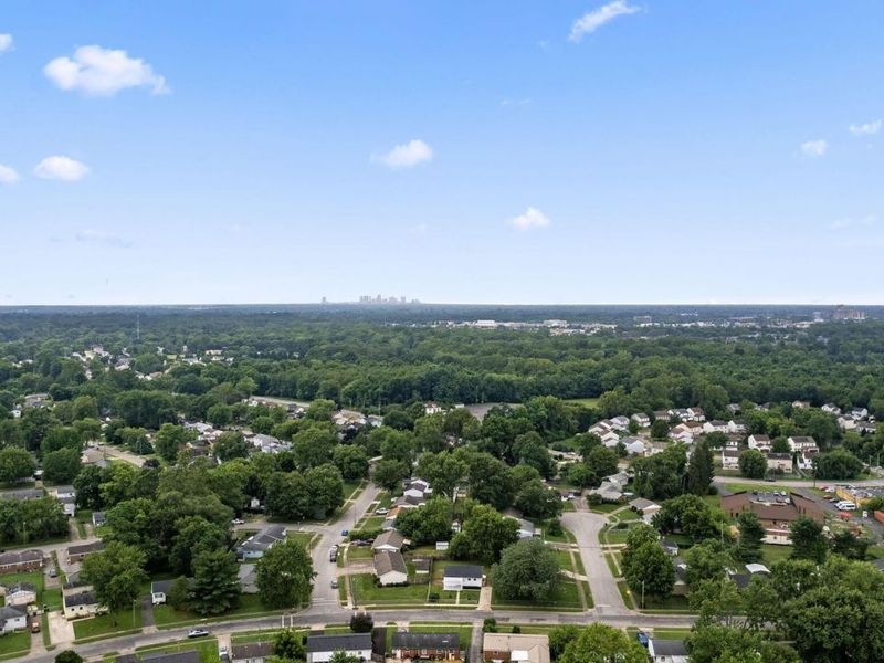 3493 Tremaine Road , Columbus, OH 43232 Photo 72