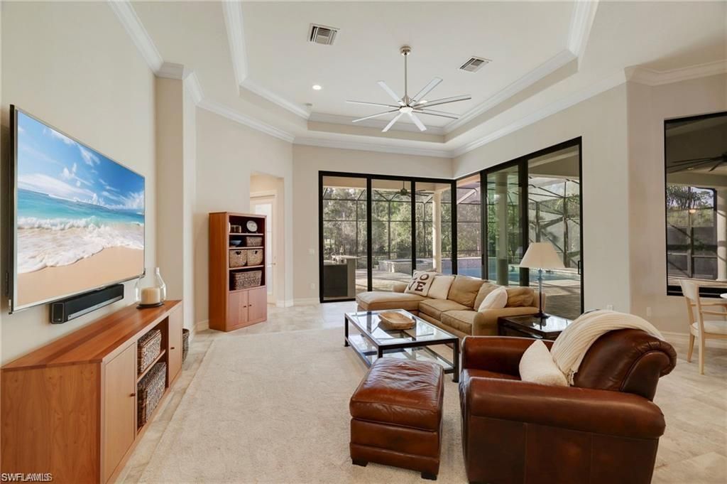 12090 Musket Ln , Fort Myers, FL 33912 Photo