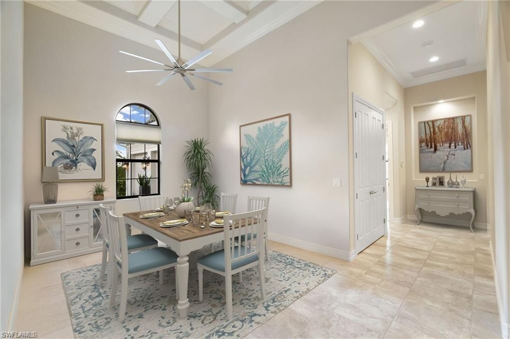 12090 Musket Ln , Fort Myers, FL 33912 Photo