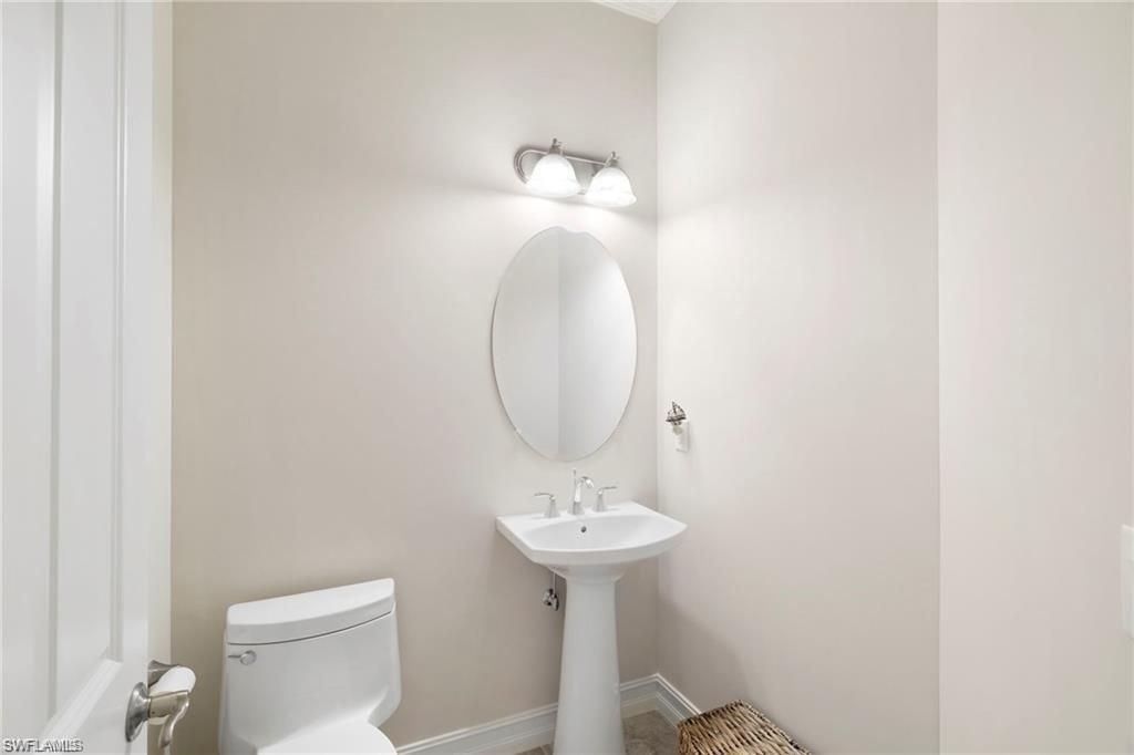 12090 Musket Ln , Fort Myers, FL 33912 Photo