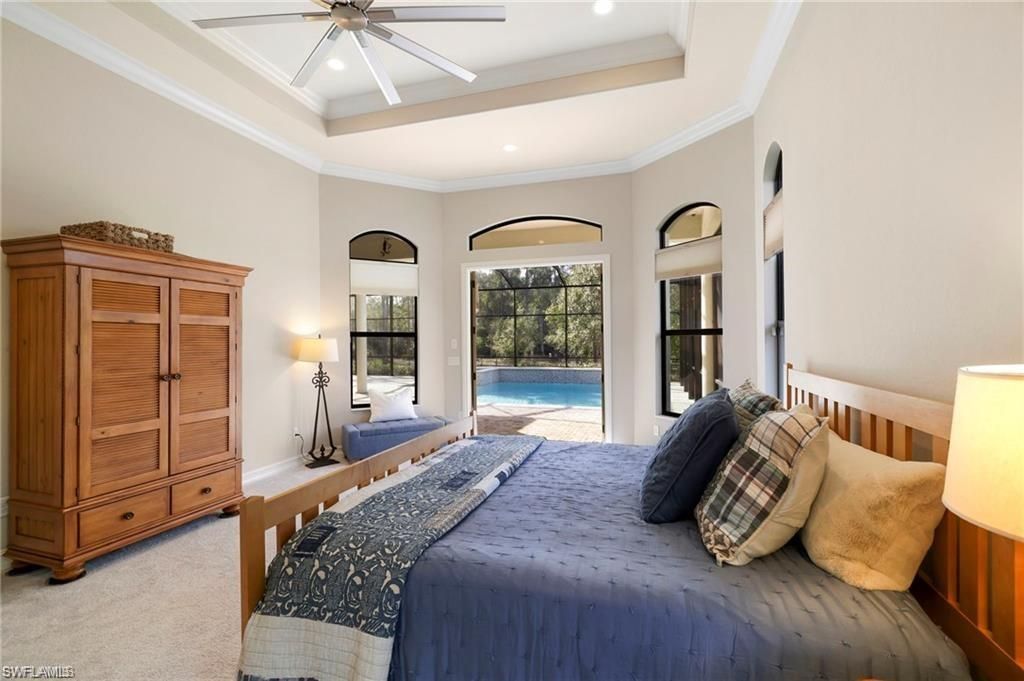 12090 Musket Ln , Fort Myers, FL 33912 Photo