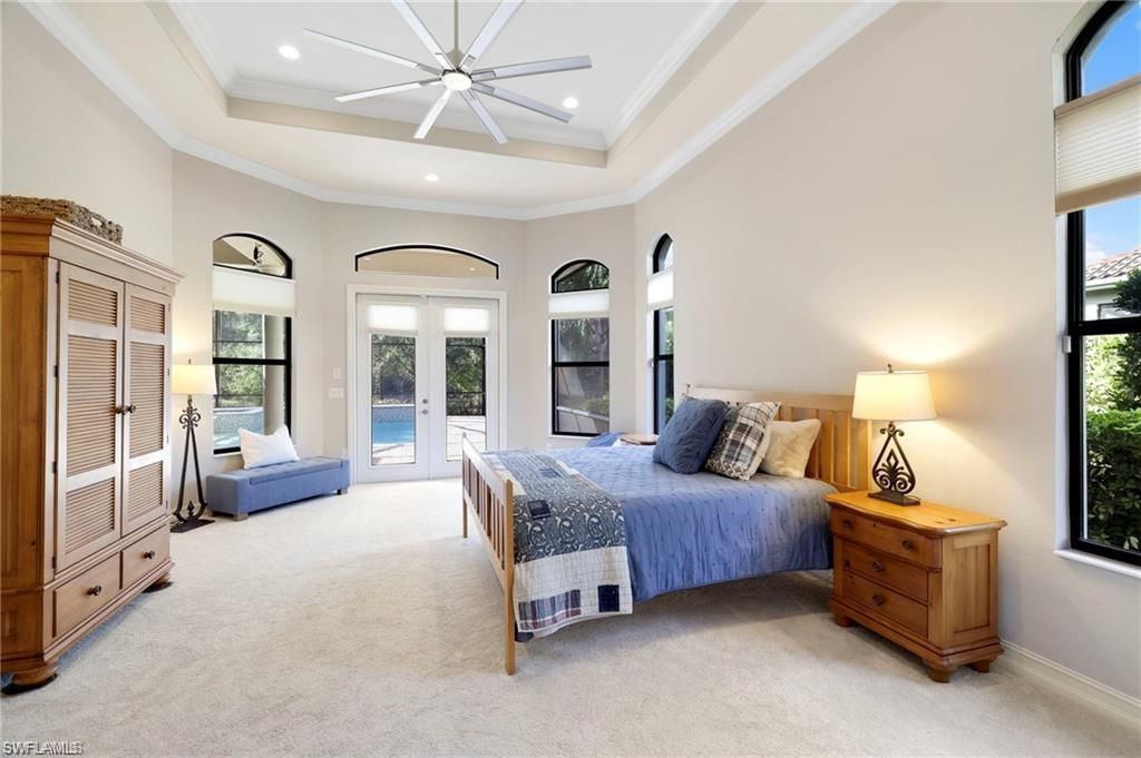 12090 Musket Ln , Fort Myers, FL 33912 Photo