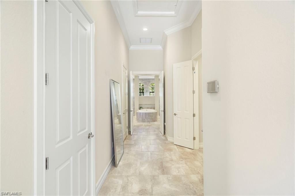 12090 Musket Ln , Fort Myers, FL 33912 Photo