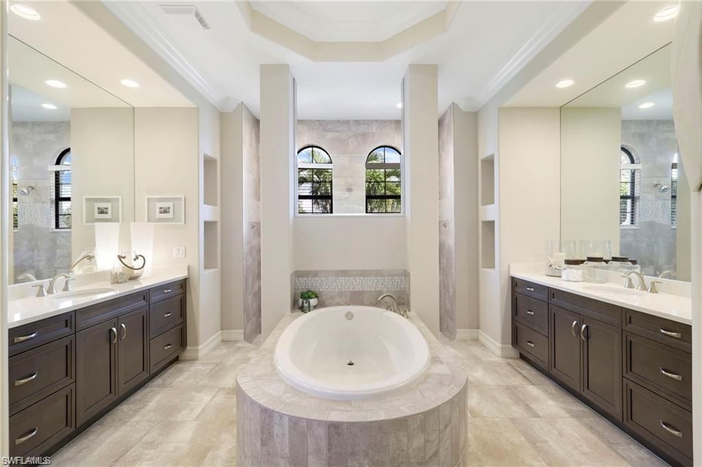 12090 Musket Ln , Fort Myers, FL 33912 Photo