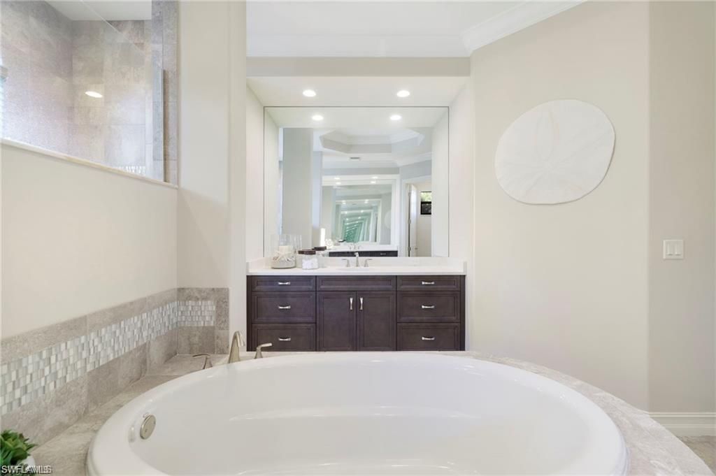 12090 Musket Ln , Fort Myers, FL 33912 Photo