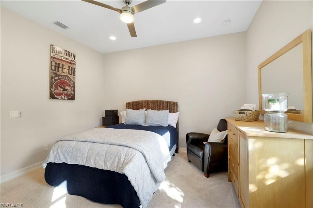 12090 Musket Ln , Fort Myers, FL 33912 Photo