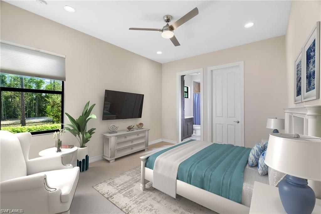 12090 Musket Ln , Fort Myers, FL 33912 Photo