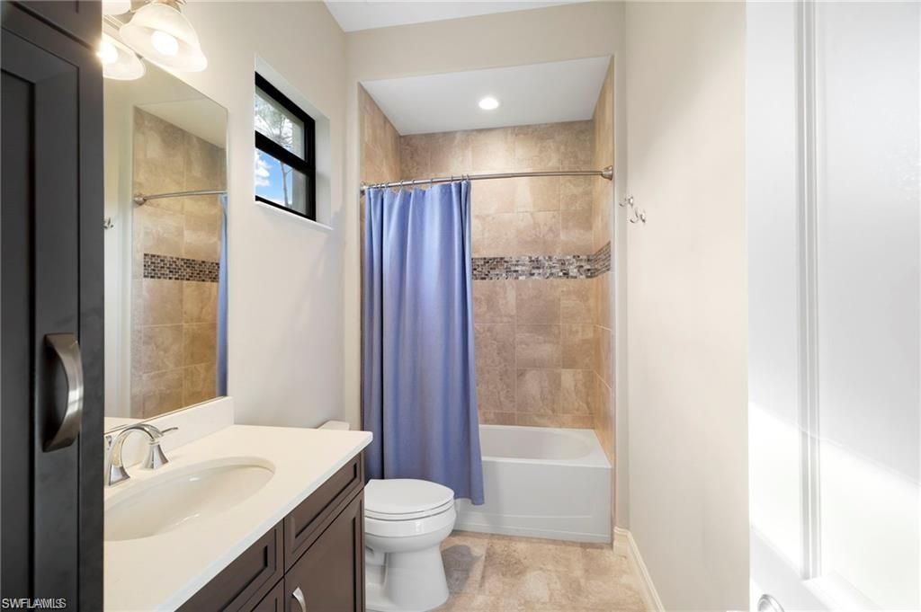 12090 Musket Ln , Fort Myers, FL 33912 Photo