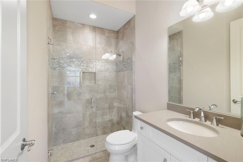 12090 Musket Ln , Fort Myers, FL 33912 Photo