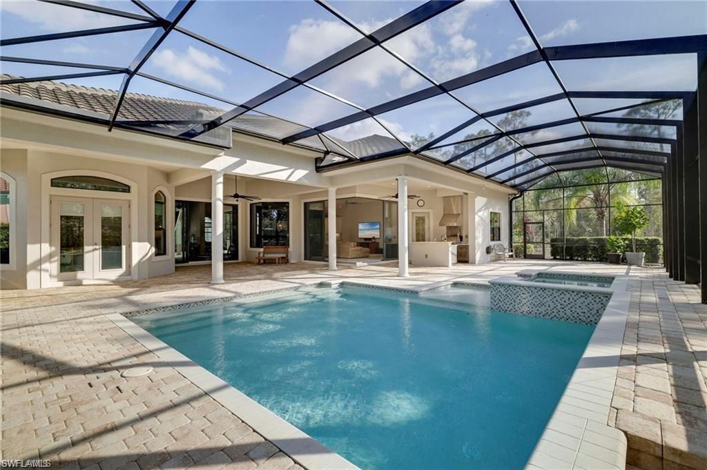 12090 Musket Ln , Fort Myers, FL 33912 Photo