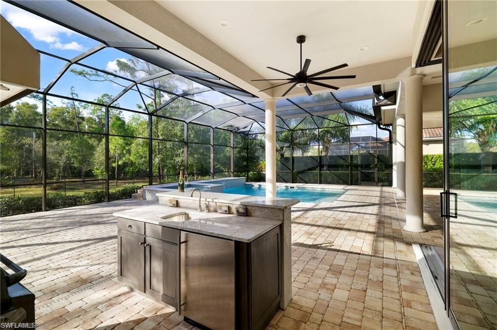 12090 Musket Ln , Fort Myers, FL 33912 Photo