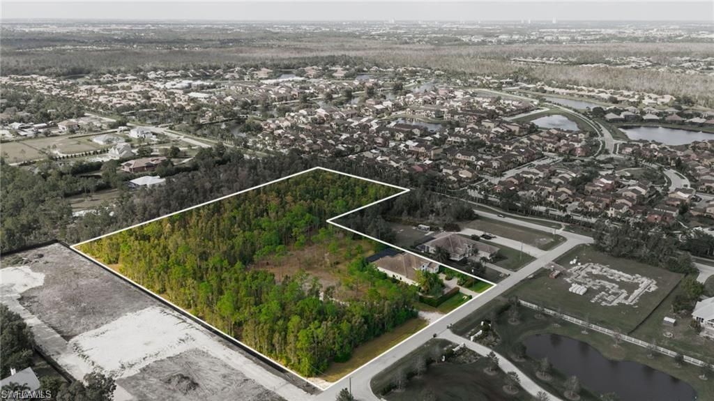 12090 Musket Ln , Fort Myers, FL 33912 Photo