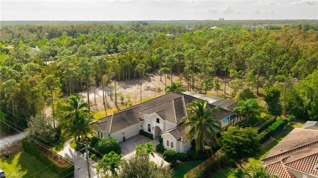 12090 Musket Ln , Fort Myers, FL 33912 Photo