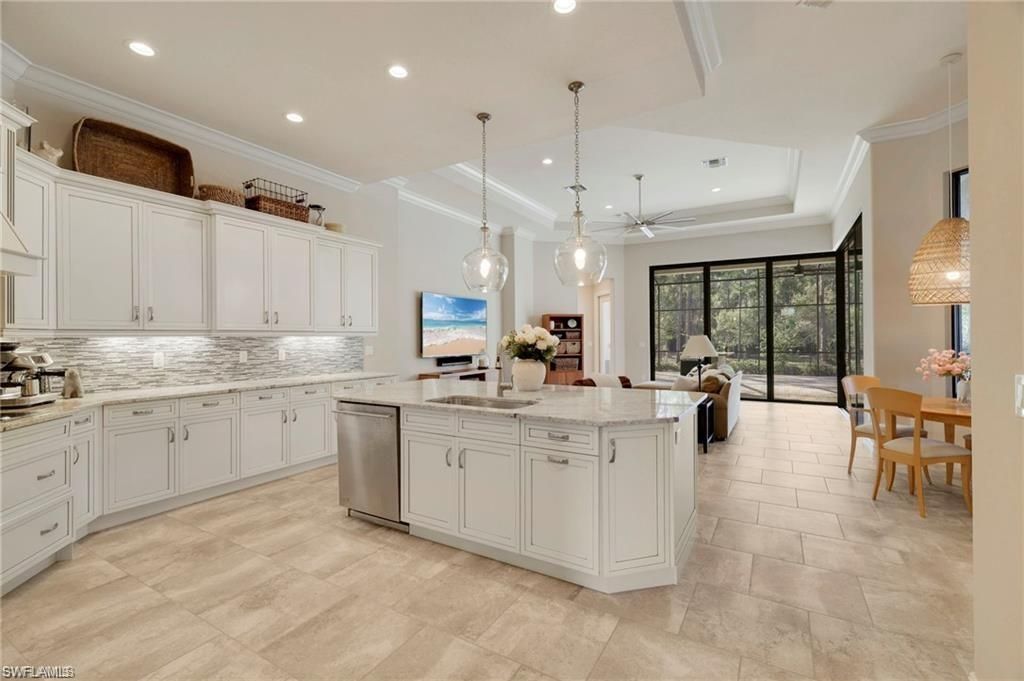 12090 Musket Ln , Fort Myers, FL 33912 Photo