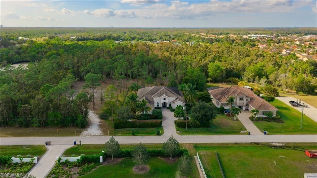 12090 Musket Ln , Fort Myers, FL 33912 Photo