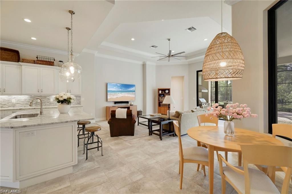 12090 Musket Ln , Fort Myers, FL 33912 Photo