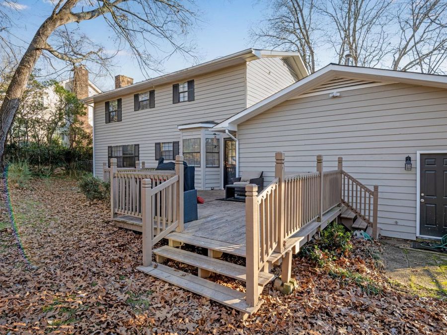 Property Image 27