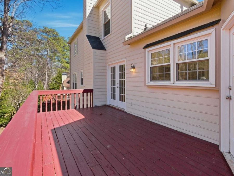 Property Image 43