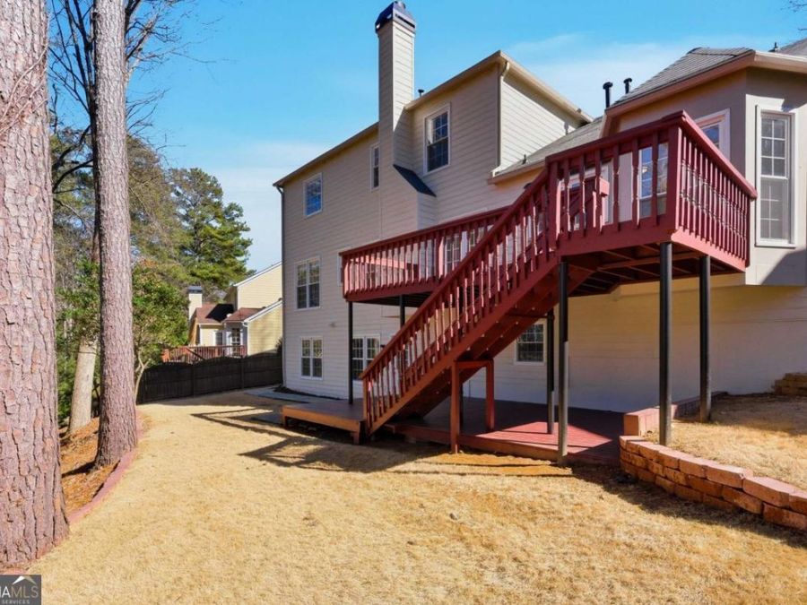 Property Image 45