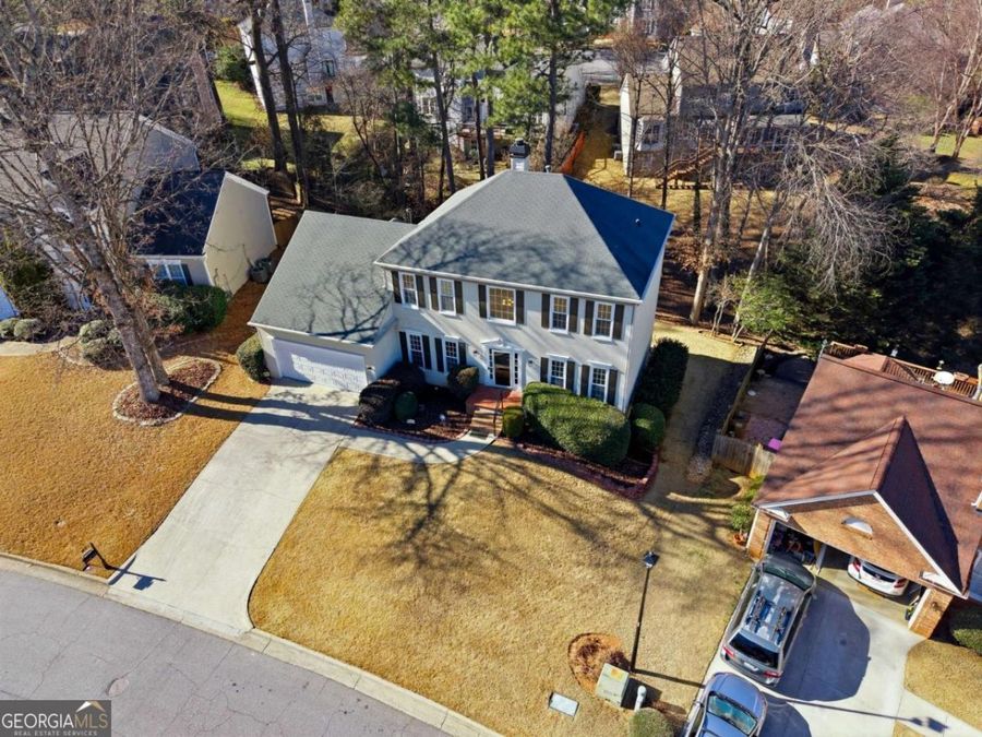Property Image 46