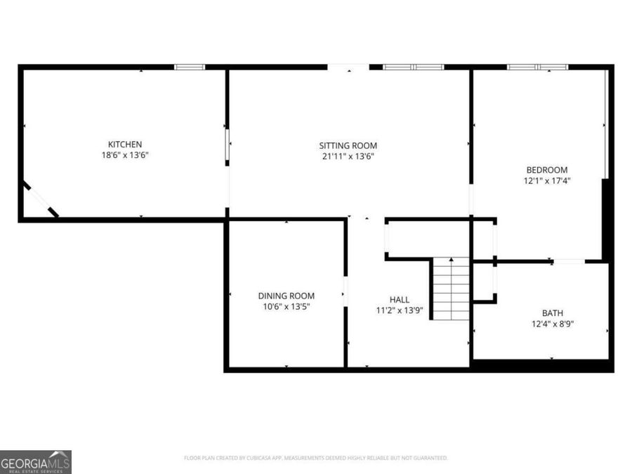 Property Image 51