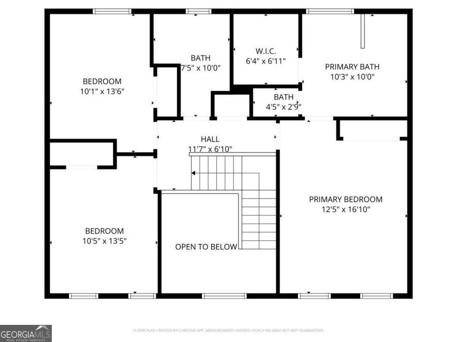 Property Image 53