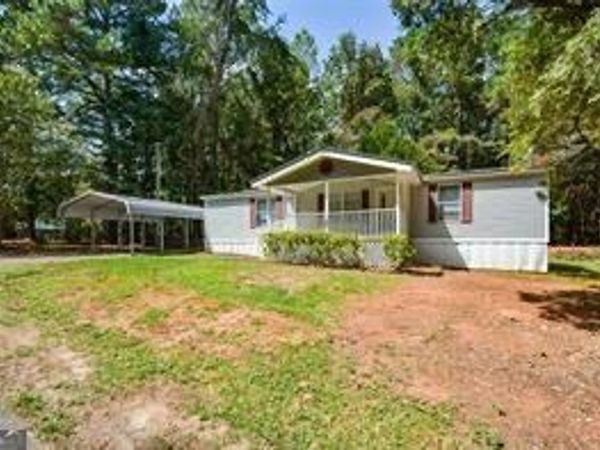 50 Damascus Road, Talking Rock, GA 30175