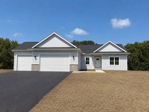 14168 Prairie Commons Lane, South Beloit, IL 61080