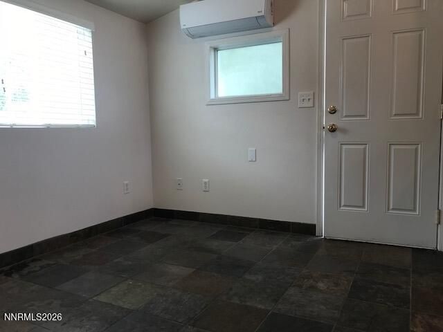 445 Stewart Street, Reno, NV 89502 Photo