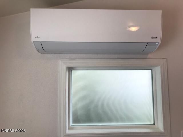 445 Stewart Street, Reno, NV 89502 Photo