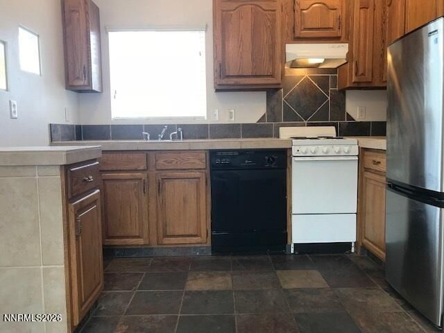 445 Stewart Street, Reno, NV 89502 Photo