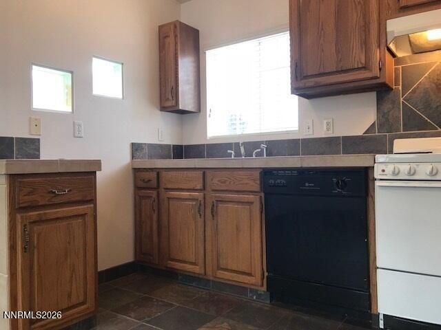 445 Stewart Street, Reno, NV 89502 Photo