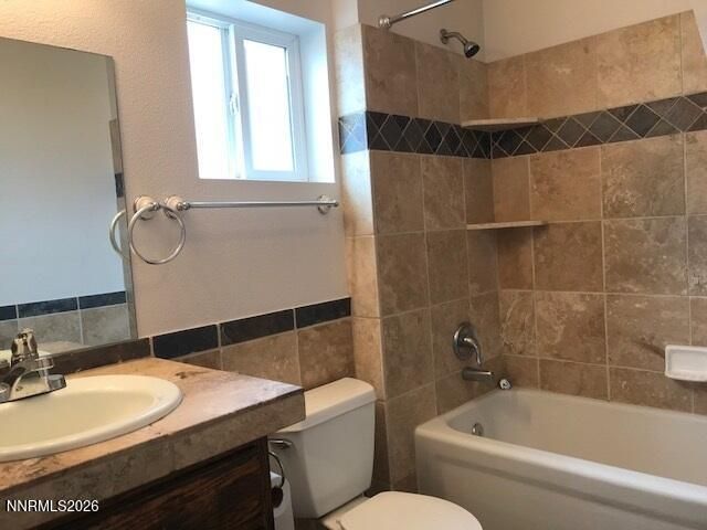 445 Stewart Street, Reno, NV 89502 Photo