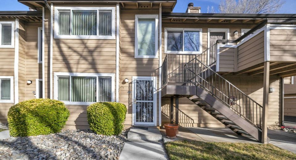 422 Barclay Court, Reno, NV 89511 Photo