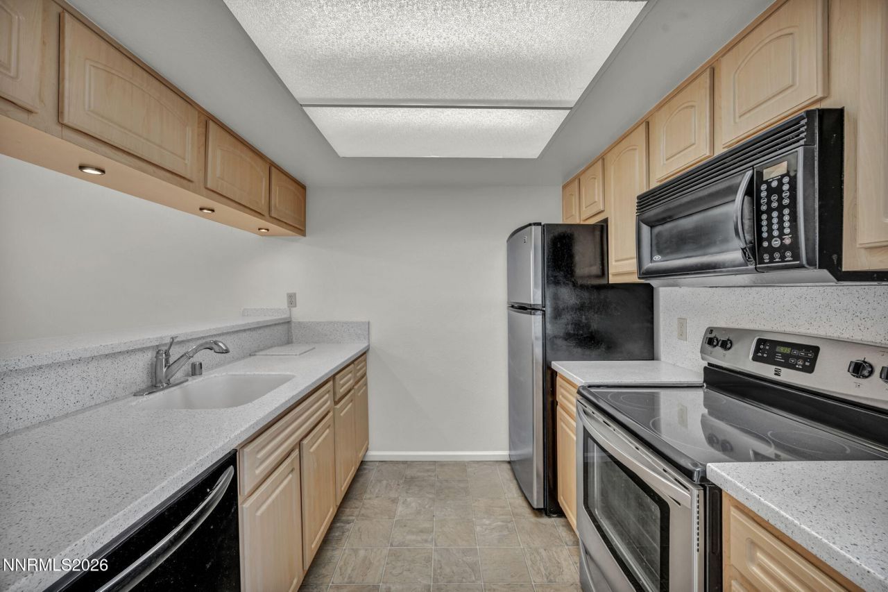 422 Barclay Court, Reno, NV 89511 Photo