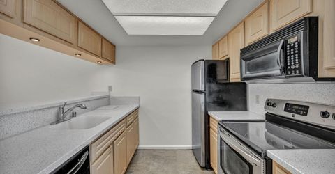 422 Barclay Court, Reno, NV 89511 Photo