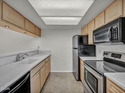 422 Barclay Court, Reno, NV 89511 Photo